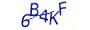 validcode