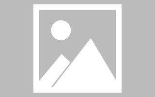 扬中枣庄企业官网网站搭建（枣庄的公司有哪些）