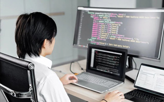 扬中 php市场占有率,PHP会被淘汰吗？