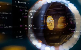 扬中 ,php声明和调用变量的符号是什么？