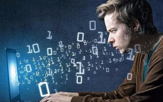 扬中 yy挂机一小时多少积分,iphone版手机YY可以后台挂机吗？